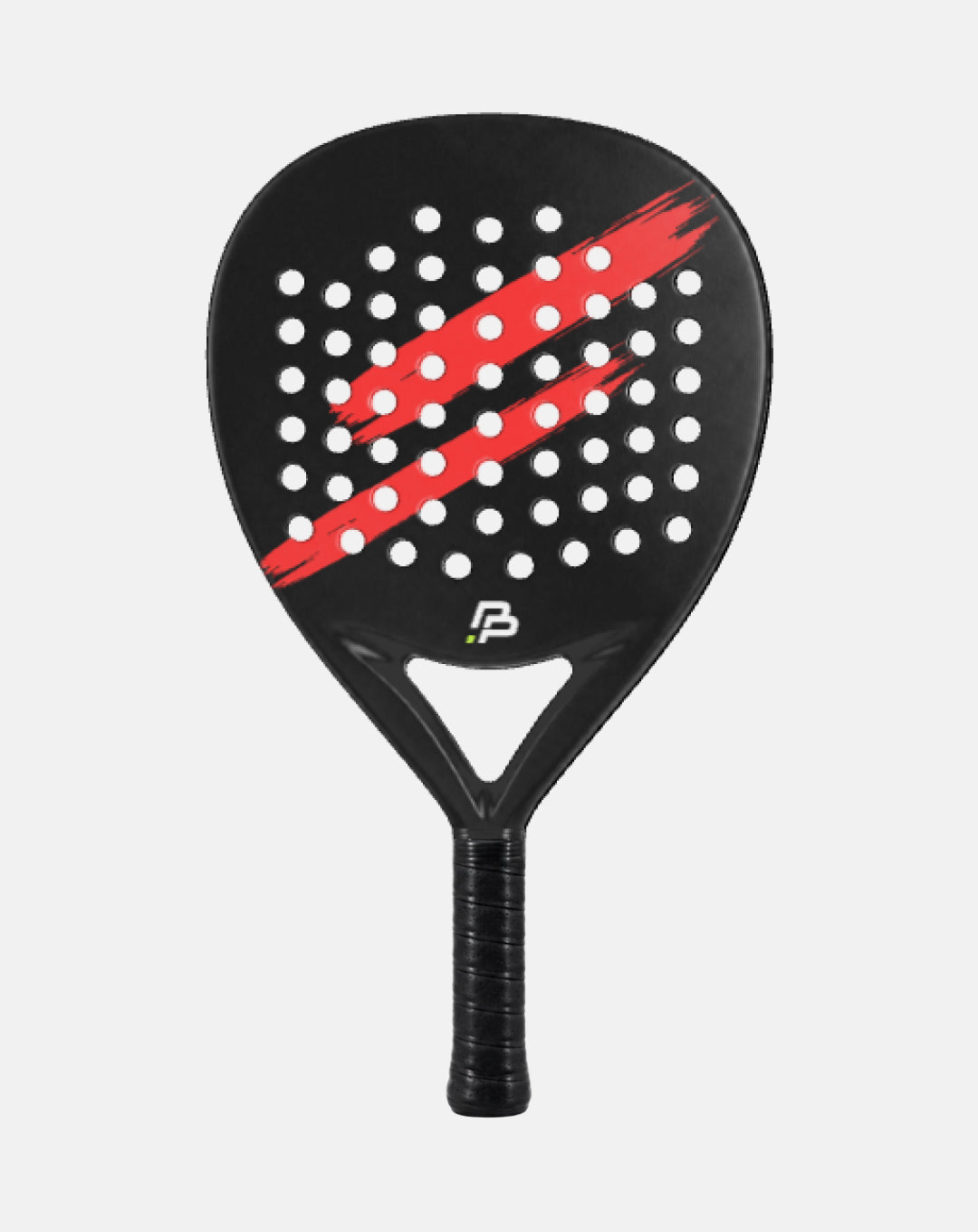 Pro 4029 diamond padel racket from PrintPadel, ready to custom print