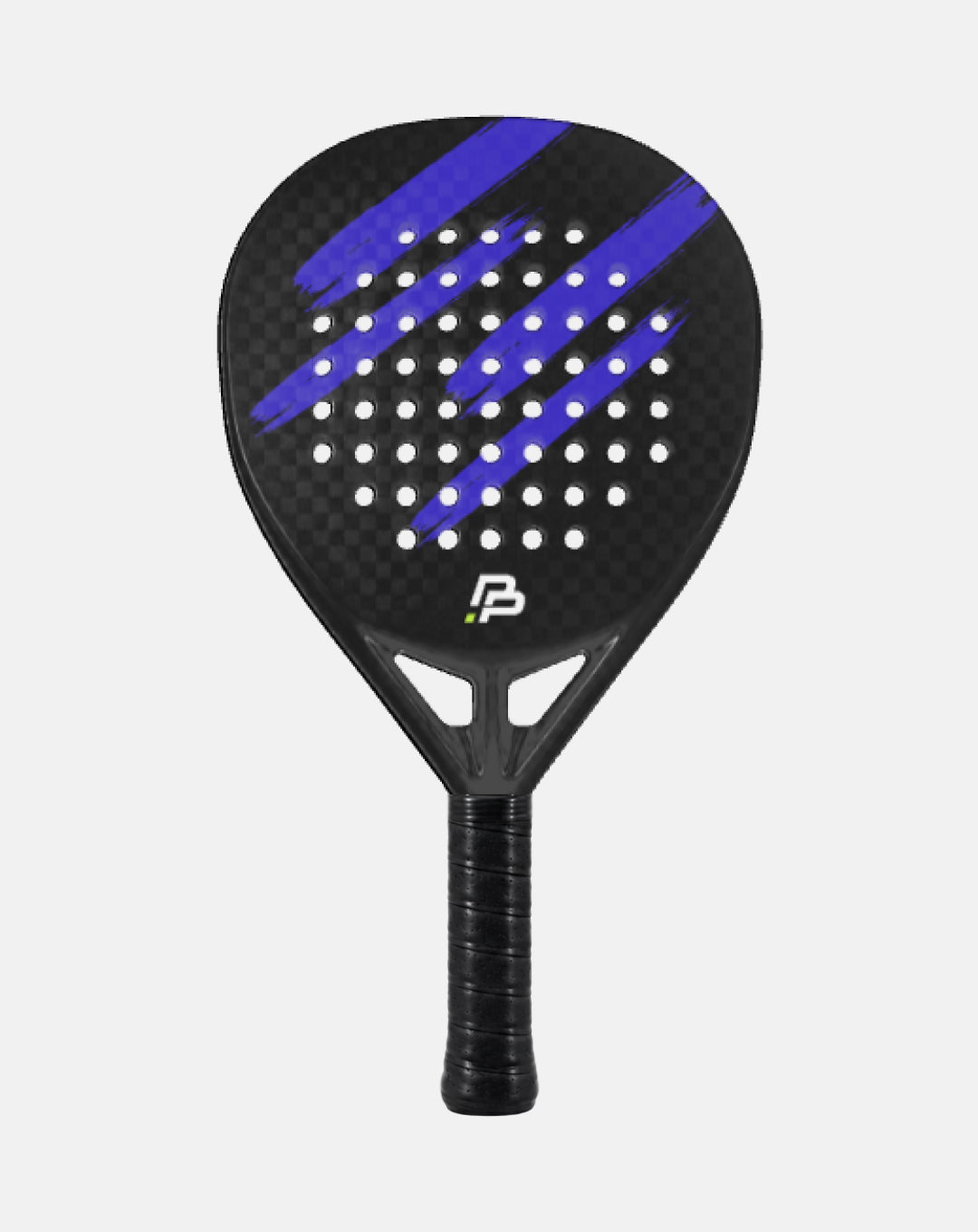 Diamond Padel Rackets