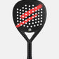 Pro 4029 diamond padel racket from PrintPadel, ready to custom print