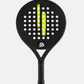 Casual 5070 round padel racket from PrintPadel, ready to custom print