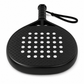 Diamond Padel Racket - PrintPadel