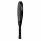 Diamond Padel Racket - PrintPadel