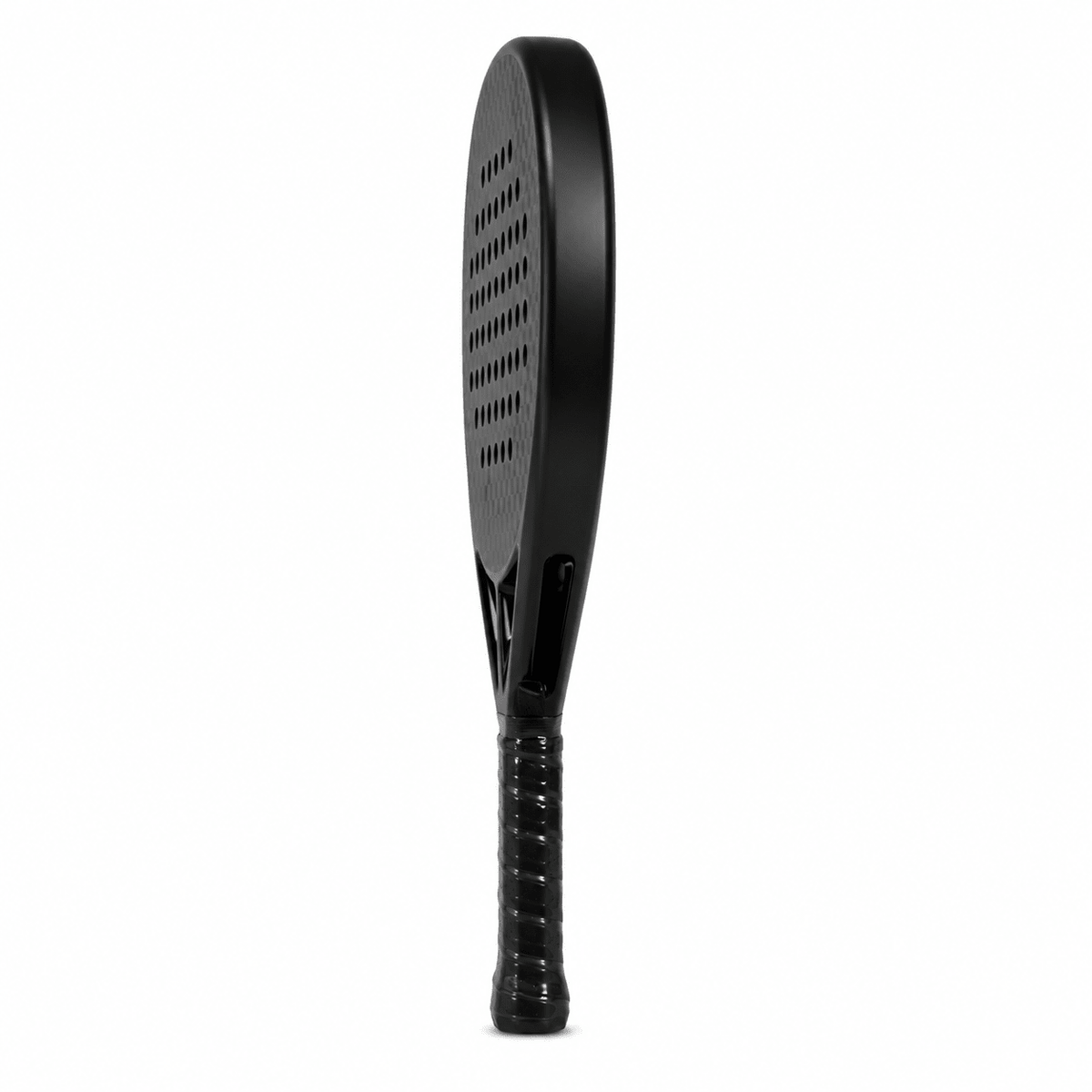 Diamond Padel Racket - PrintPadel