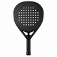 Diamond Padel Racket - PrintPadel