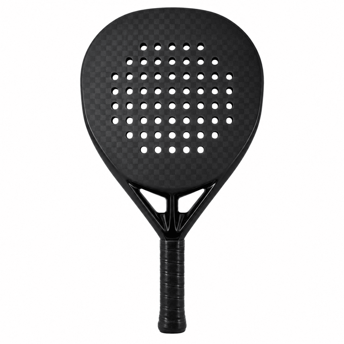 Diamond Padel Racket - PrintPadel
