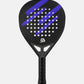 Diamond Padel Racket - PrintPadel