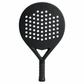 Round Padel Racket - PrintPadel