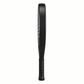 Round Padel Racket - PrintPadel
