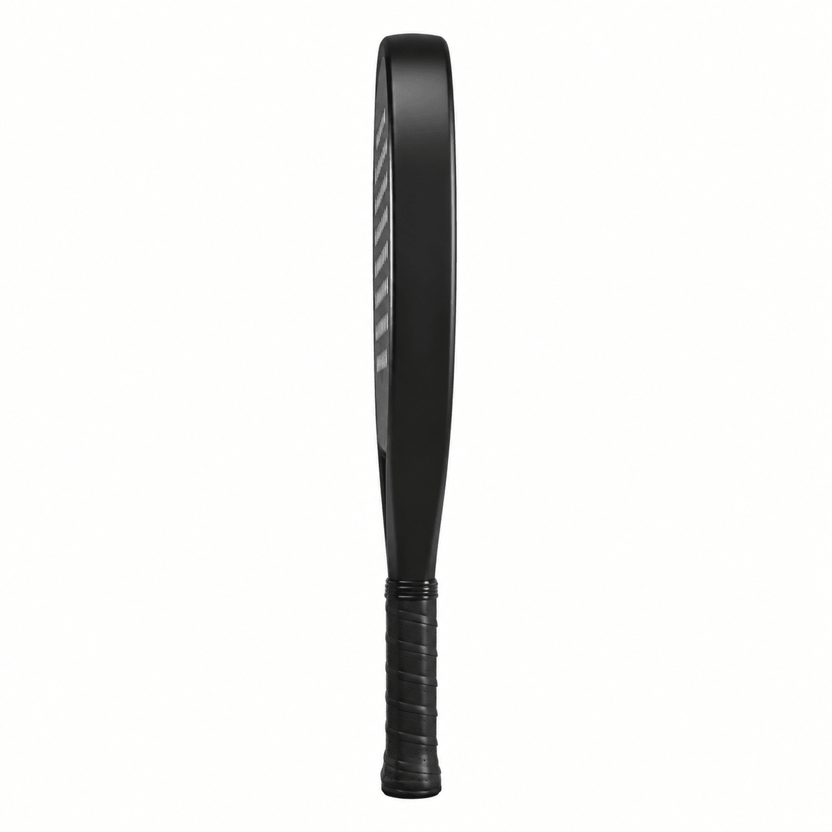 Round Padel Racket - PrintPadel