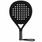 Teardrop Padel Racket - PrintPadel